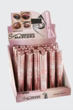 Rose Sky Maskara-Pembe - Görsel 2