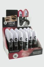 Rose Maskara-Siyah - Görsel 2