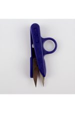 İplik Kesici Makas-Renkli