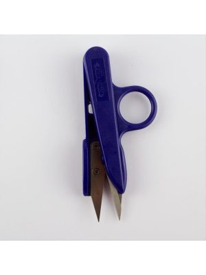 İplik Kesici Makas-Renkli