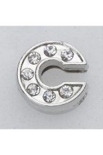 İsimli Harf Aparatı-C