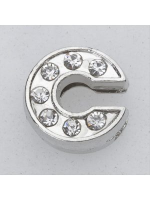 İsimli Harf Aparatı-C