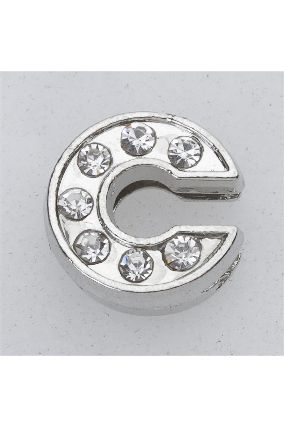 1203974_Isimli-Harf-Aparati-3f43.jpg İsimli Harf Aparatı-C - Görsel 1