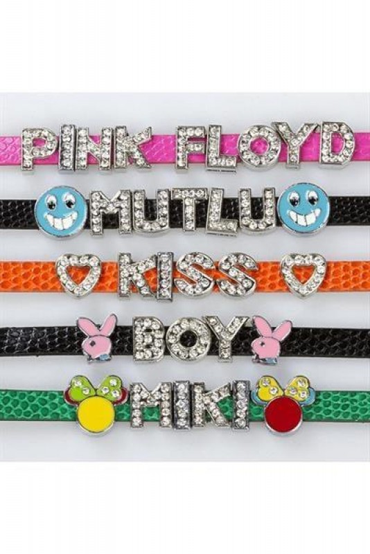 1203974_Isimli-Harf-Aparati-e6d6.jpg İsimli Harf Aparatı-C - Görsel 3