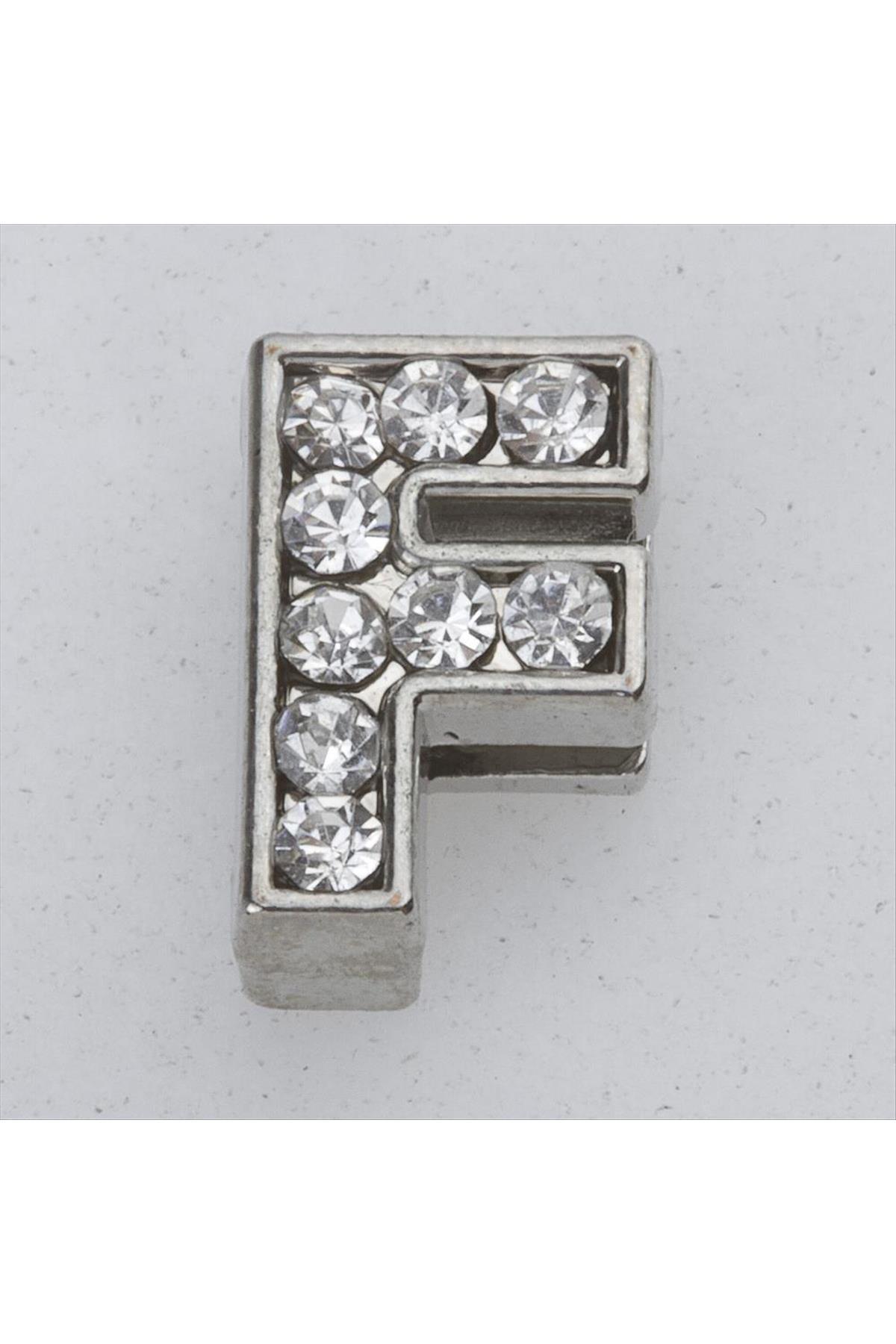 1203975_Isimli-Harf-Aparati-221f.jpg İsimli Harf Aparatı-F - Görsel 1