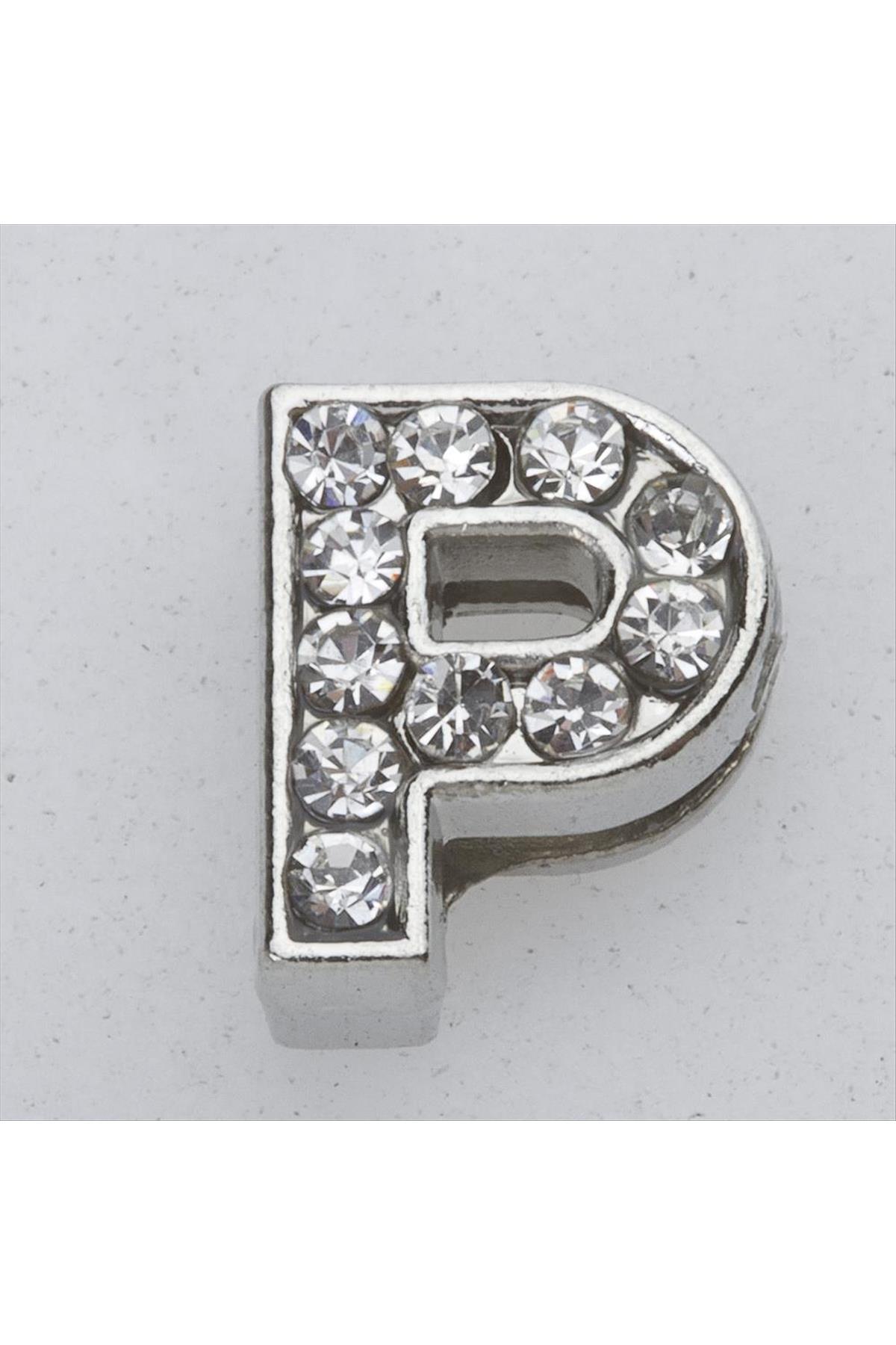 1203977_Isimli-Harf-Aparati-f348.jpg İsimli Harf Aparatı-P - Görsel 1