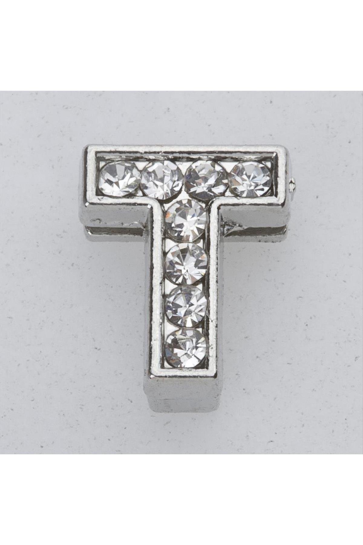 1203978_Isimli-Harf-Aparati-6730.jpg İsimli Harf Aparatı-T - Görsel 1