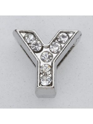 İsimli Harf Aparatı-Y