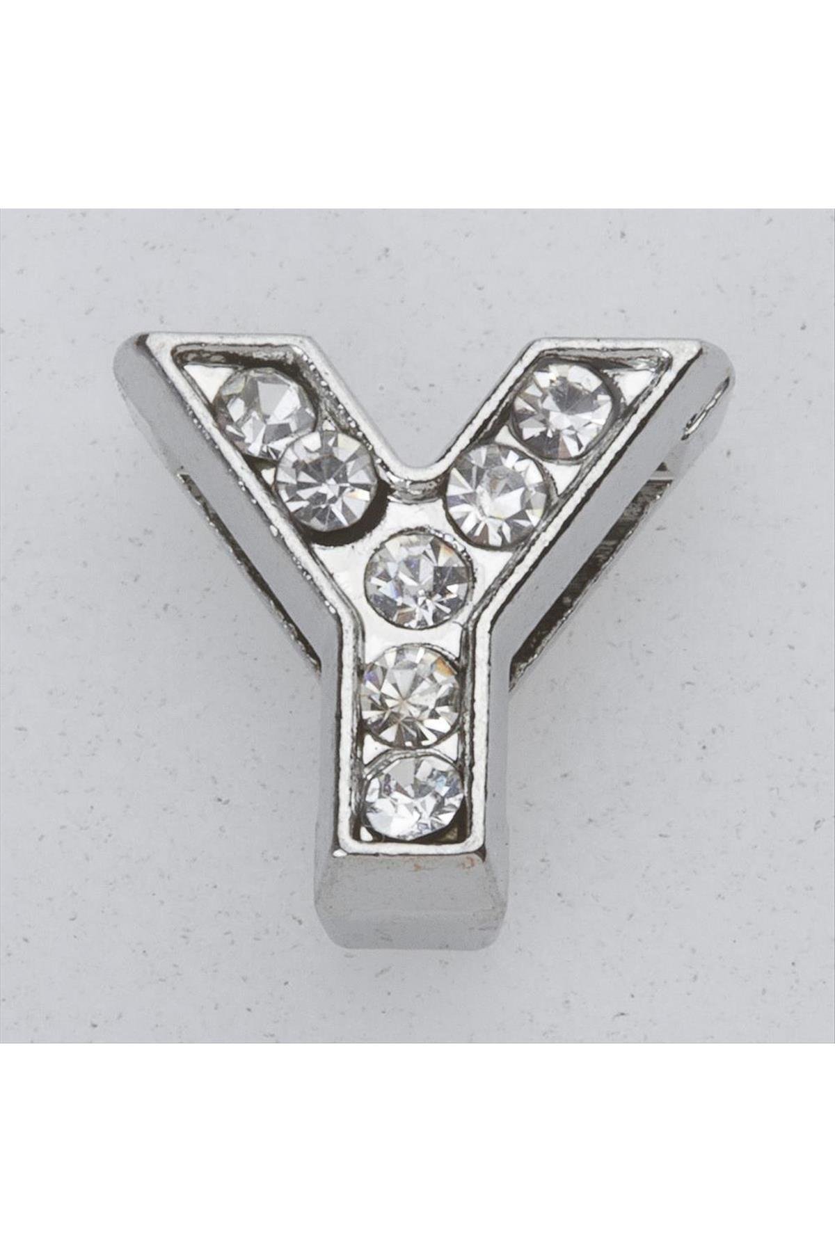 1203979_Isimli-Harf-Aparati-fdfd.jpg İsimli Harf Aparatı-Y - Görsel 1