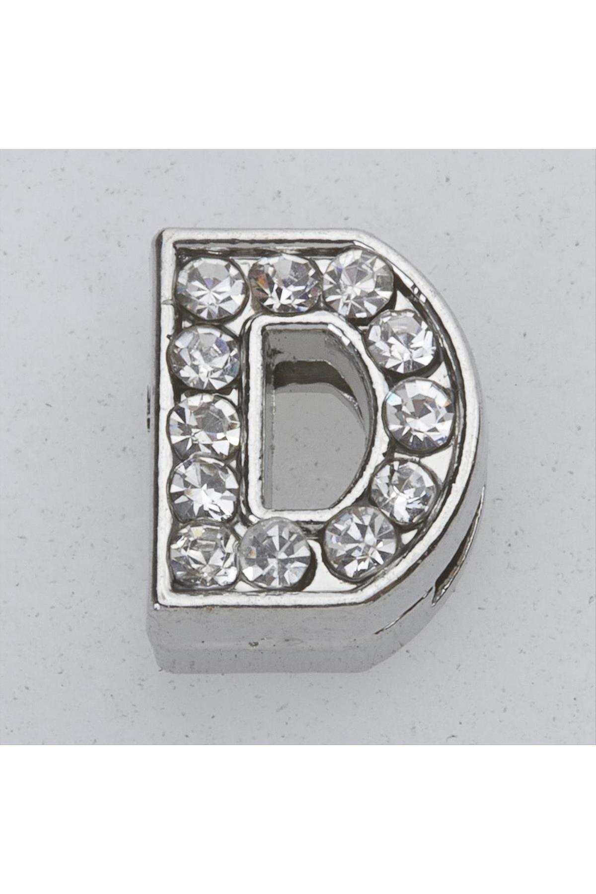 1203981_Isimli-Harf-Aparati-b7ae.jpg İsimli Harf Aparatı-D - Görsel 1