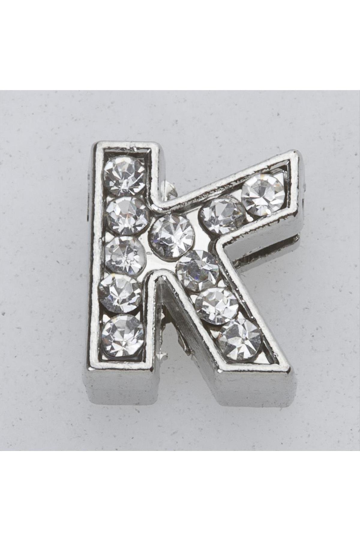 1203983_Isimli-Harf-Aparati-691f.jpg İsimli Harf Aparatı-K - Görsel 1