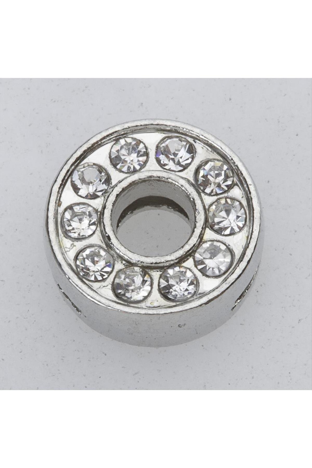 1203984_Isimli-Harf-Aparati-5521.jpg İsimli Harf Aparatı-O - Görsel 1