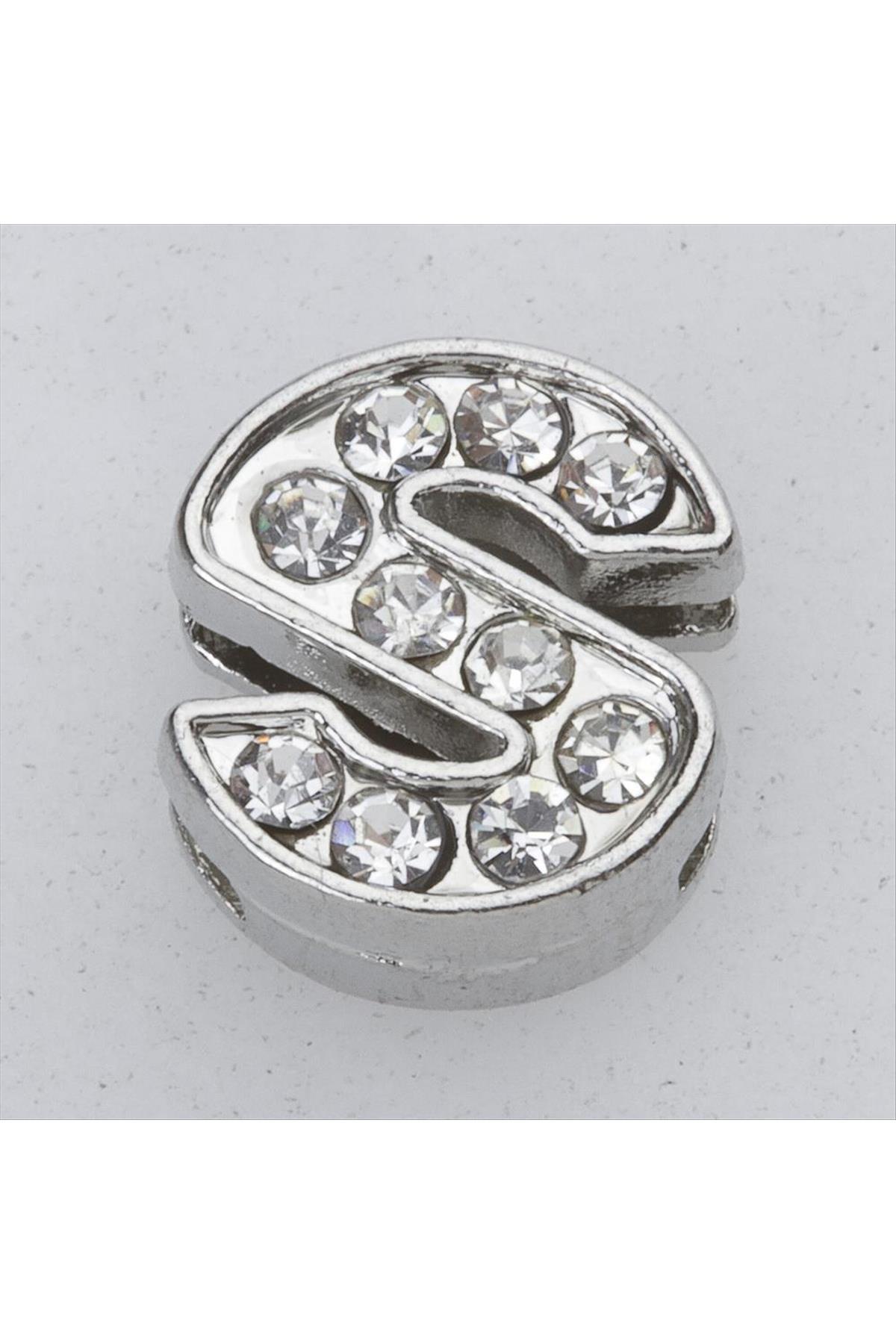 1203985_Isimli-Harf-Aparati-c110.jpg İsimli Harf Aparatı-S - Görsel 1