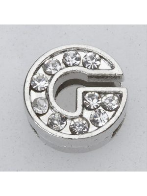 İsimli Harf Aparatı-G