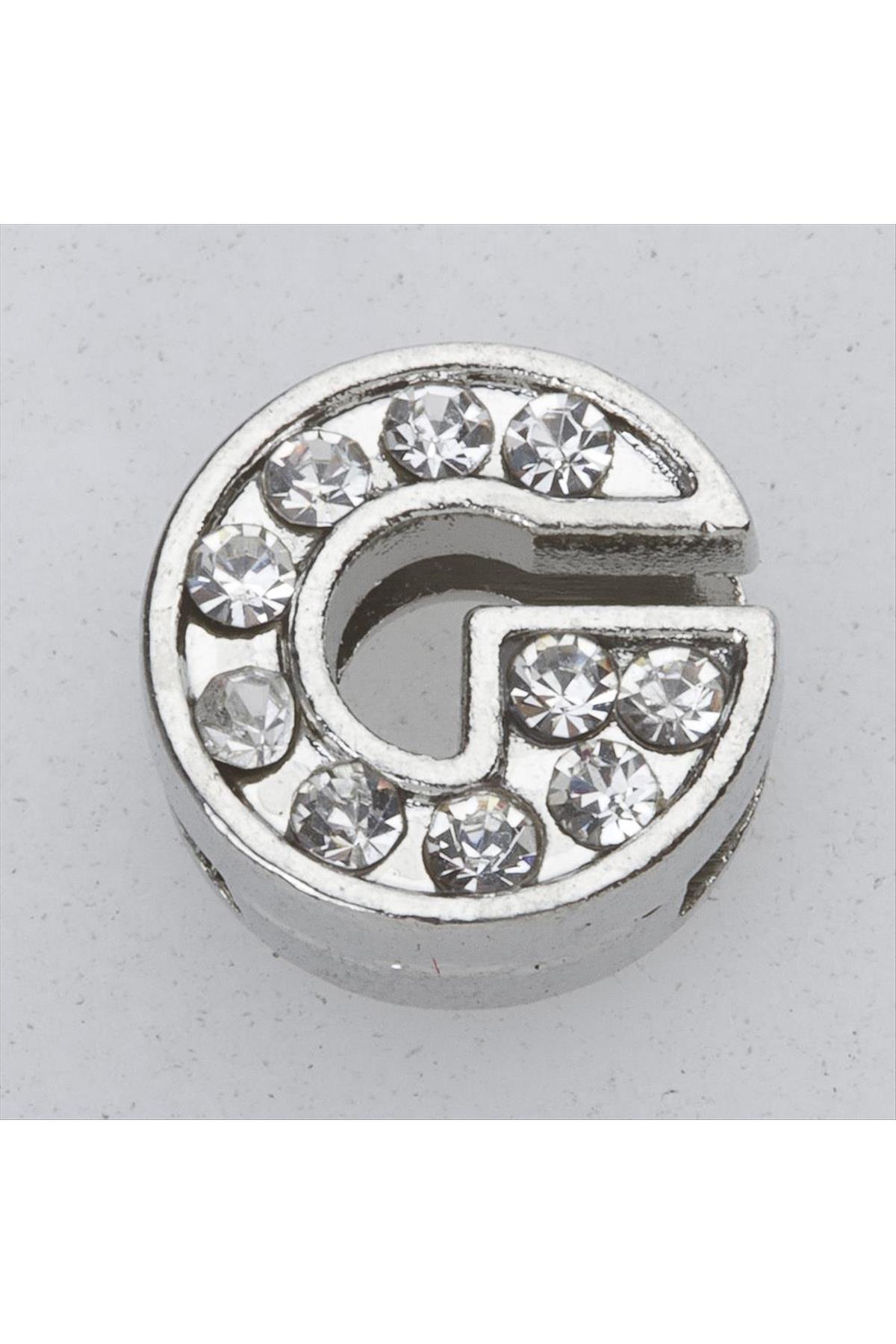 1203986_Isimli-Harf-Aparati-b5d7.jpg İsimli Harf Aparatı-G - Görsel 1