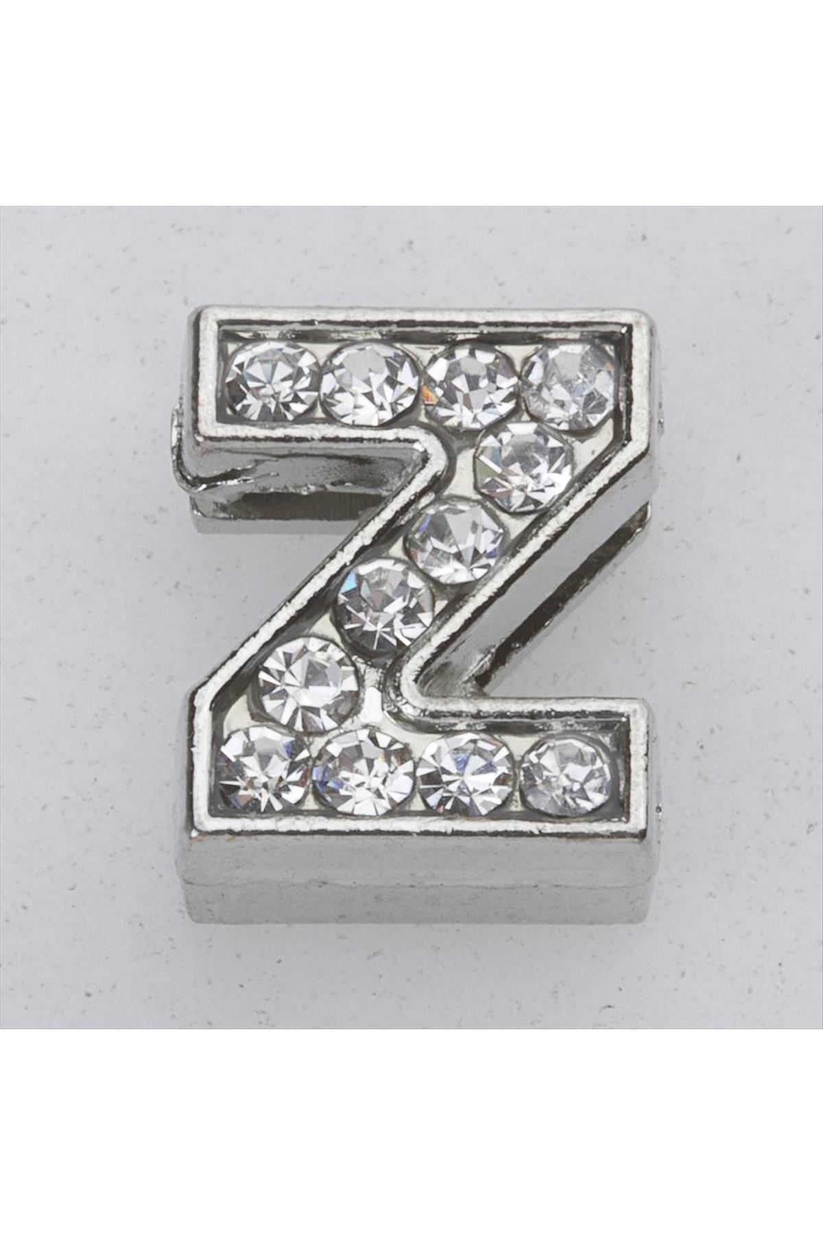 1203991_Isimli-Harf-Aparati-6d05.jpg İsimli Harf Aparatı-Z - Görsel 1