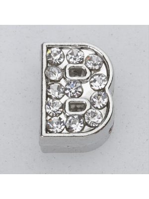 İsimli Harf Aparatı-B