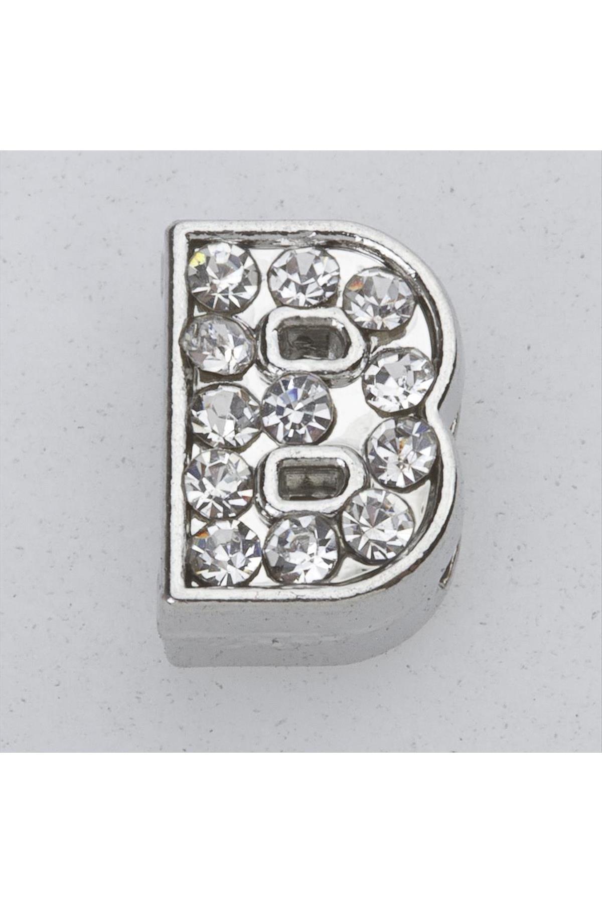 1203992_Isimli-Harf-Aparati-1e94.jpg İsimli Harf Aparatı-B - Görsel 1