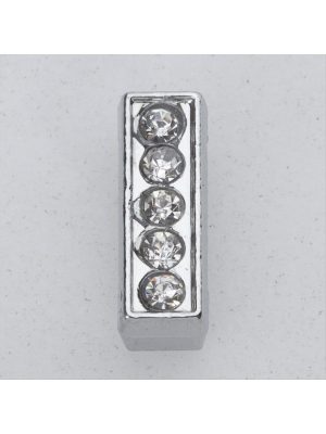 İsimli Harf Aparatı-I