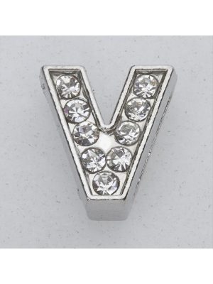 İsimli Harf Aparatı-V