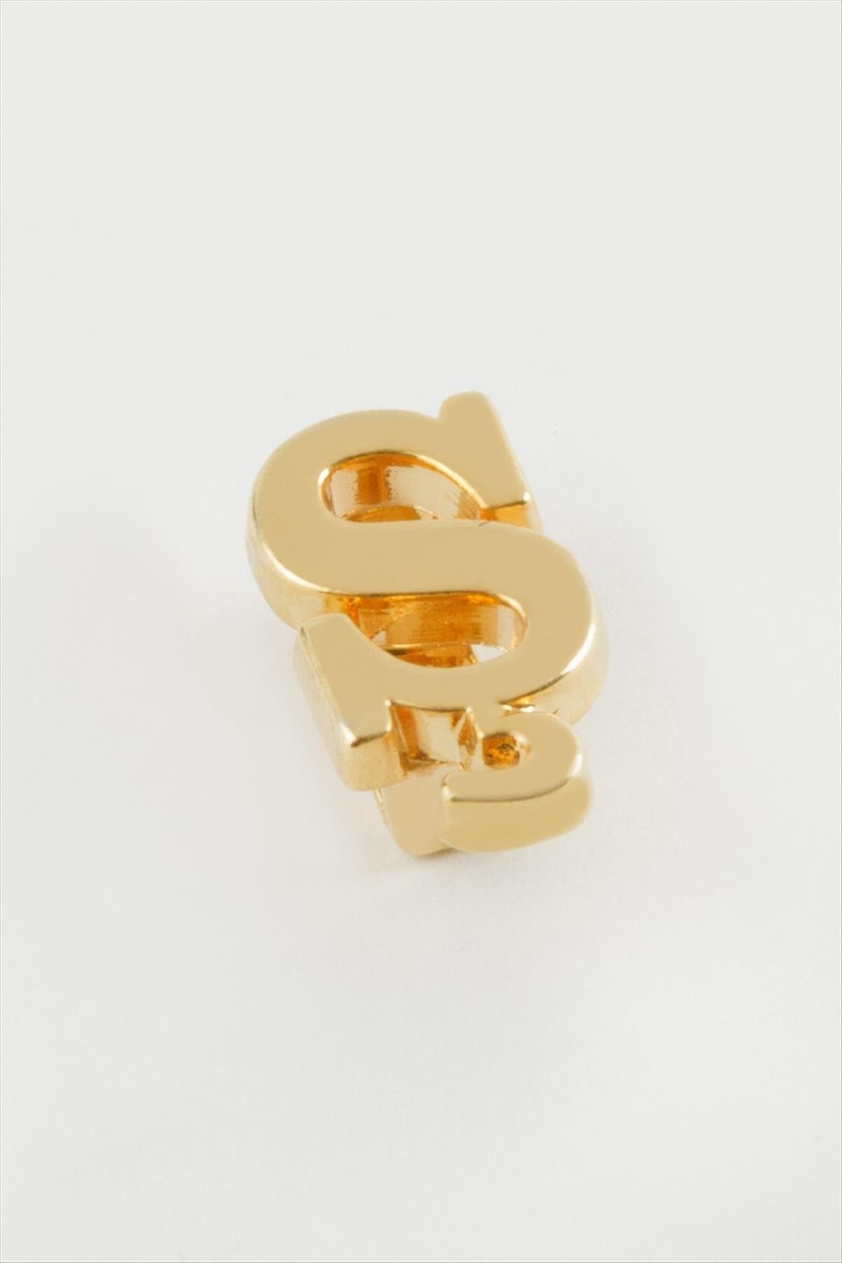 1204029_Isimli-Metal-Harf-Aparati-ec4b.jpg İsimli Metal Harf Aparatı-Ş - Görsel 1