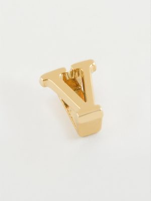 İsimli Metal Harf Aparatı-V