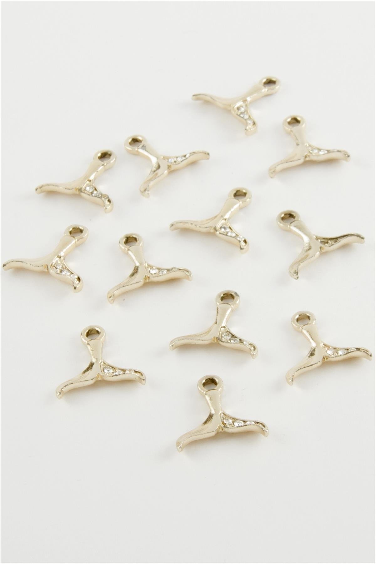 1204093_Kanat-Tasli-Kolye-Ucu-Aparati-1-Adet-faf2.jpg Kanat Taşlı Kolye Ucu Aparatı 1 Adet-Sarı - Görsel 2