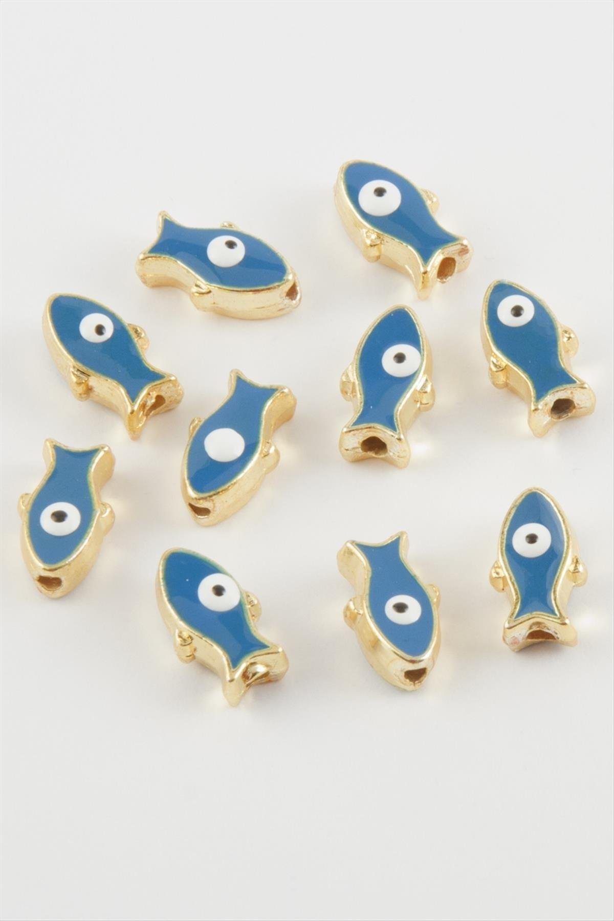 1204104_Balik-Bileklik-Aparati-1-Adet-4519.jpg Balık Bileklik Aparatı 1 Adet-Mavi - Görsel 1