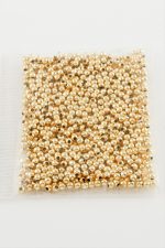 2 mm Top Kapama 20 gram-Sarı