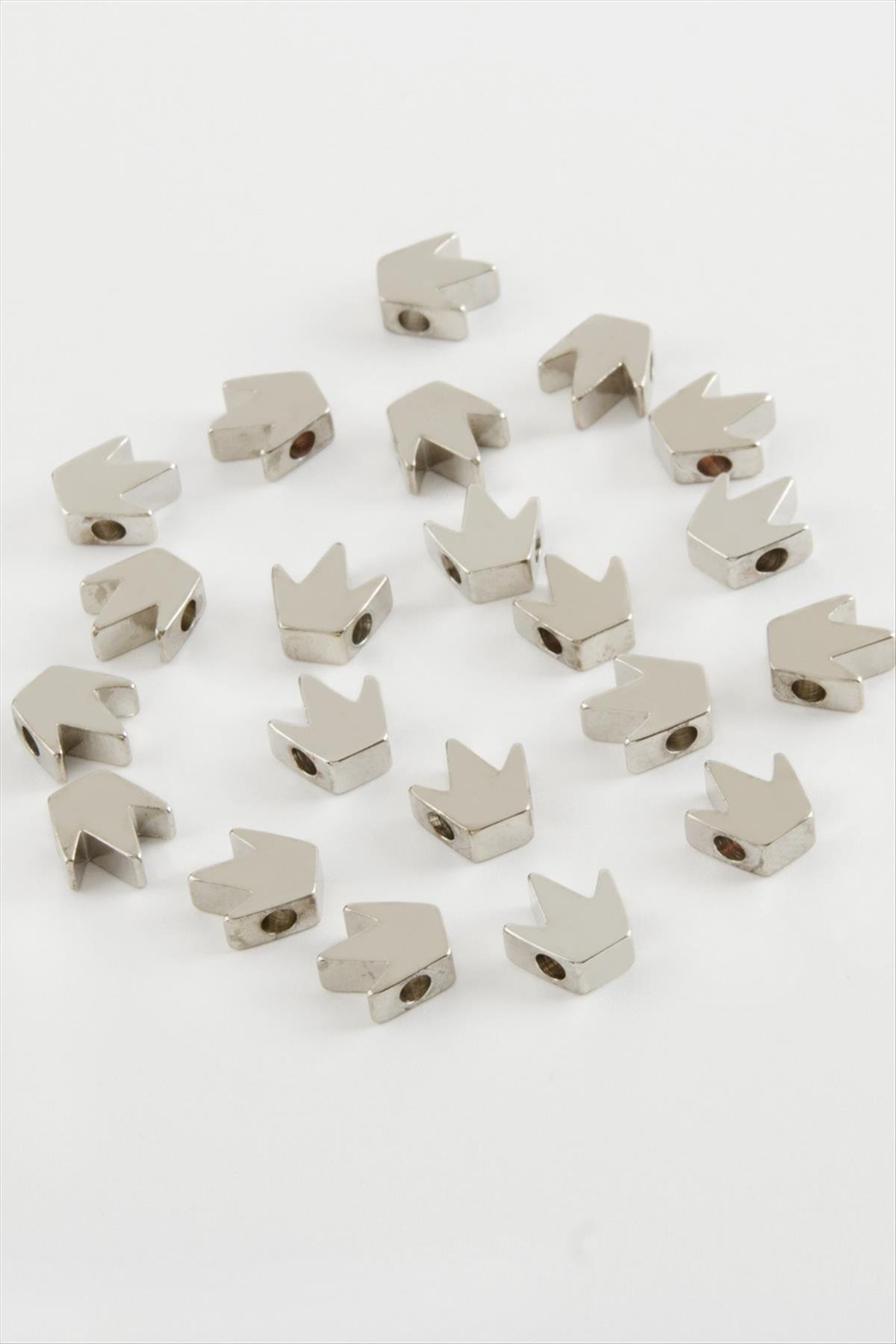 1204155_08-mm-Kalp-Ara-Aparat-20-Adet-f81a.jpg 0,8 mm Kalp Ara Aparat 20 Adet-Gümüş Rengi - Görsel 1