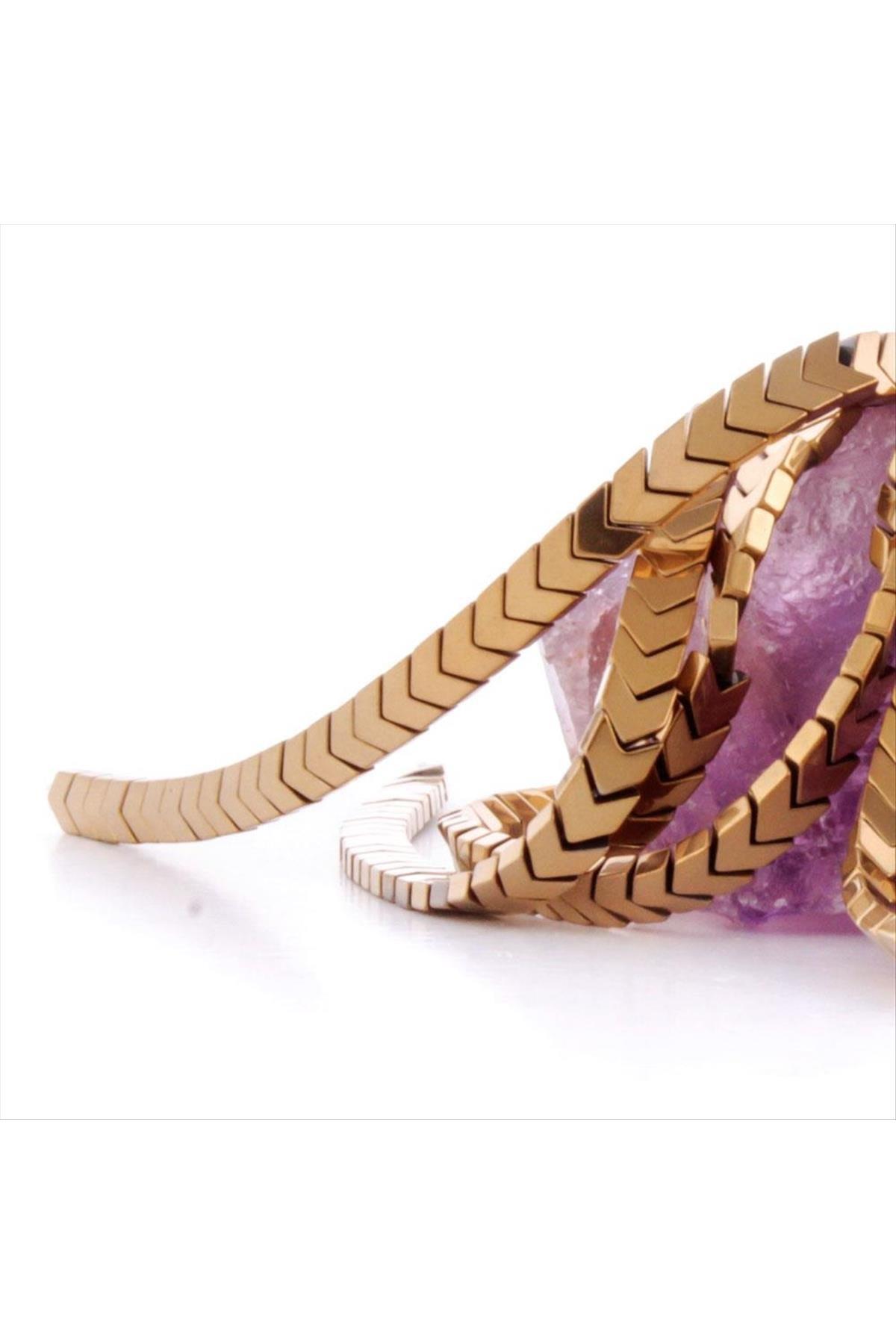 1204238_6-mm-Cavus-Hematit-Tasi-e0fc.jpg 6 mm Çavuş Hematit Taşı-Sarı - Görsel 1