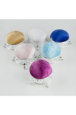 Masaüstü İğnelik-Renkli - Görsel 3