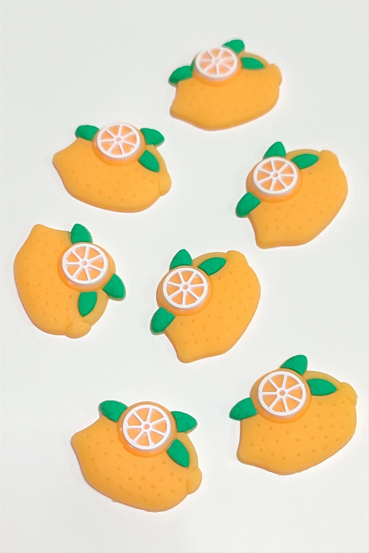 1204399_Portakal-Silikonlu-Figur-1-Adet-7f5c.jpg Portakal Silikonlu Figür 1 Adet-Turuncu - Görsel 1