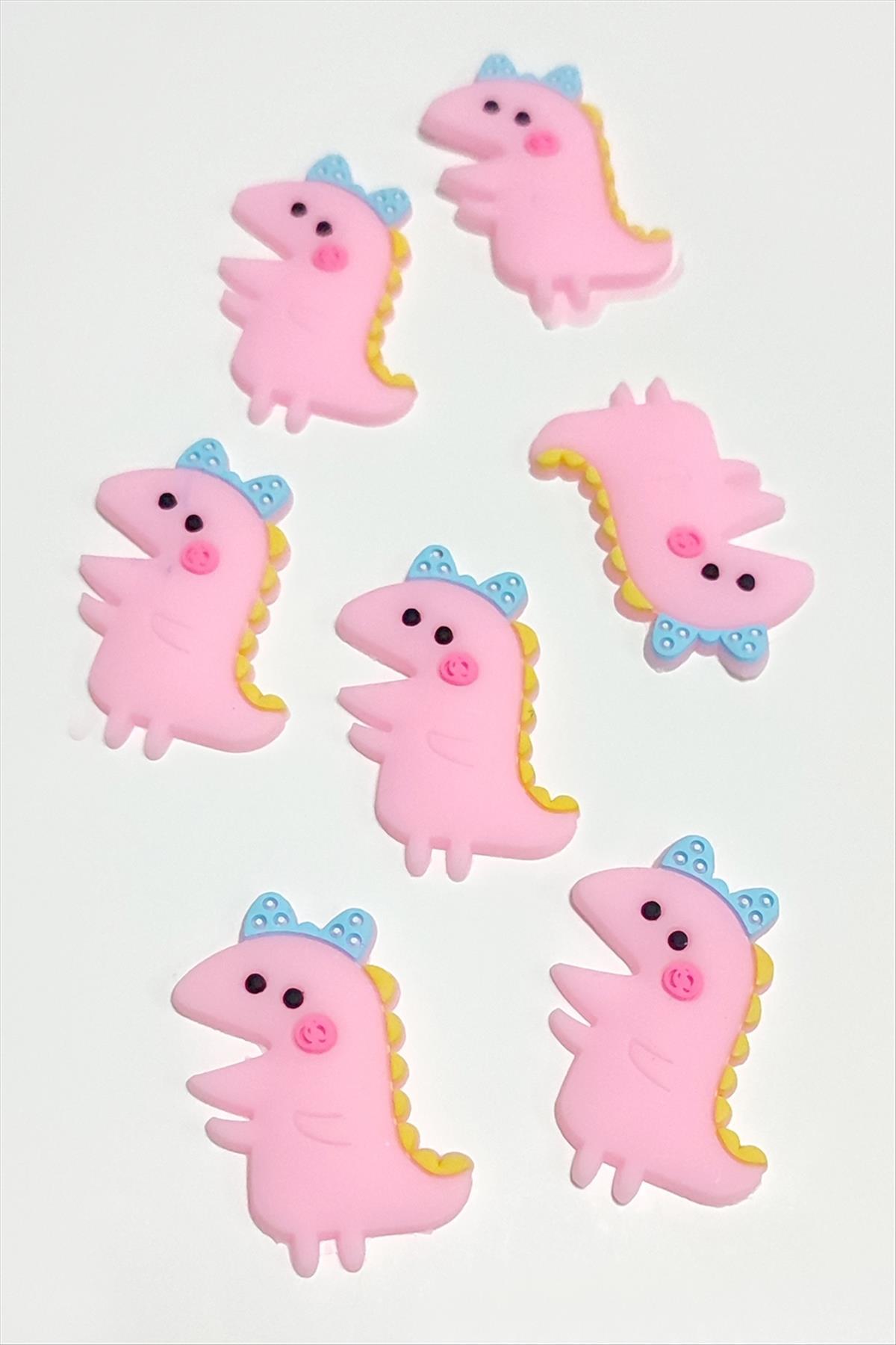 1204409_Dinazor-Silikonlu-Figur-1-Adet-0f23.jpg Dinazor Silikonlu Figür 1 Adet-Pembe - Görsel 1