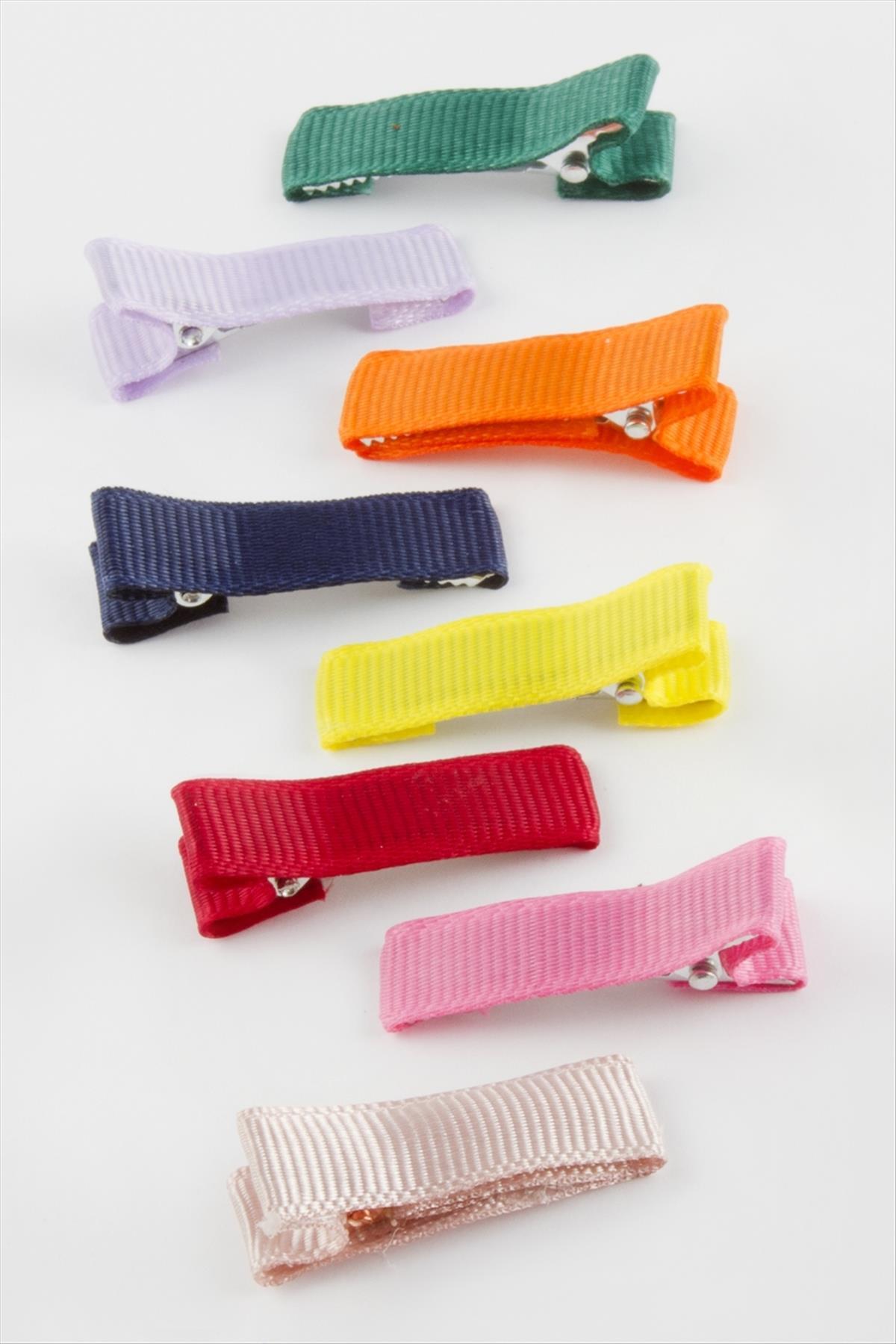 1204442_Grogren-Pens-Toka-35-cm-4b3d.jpg Grogren Pens Toka 3,5 cm-Renkli - Görsel 1