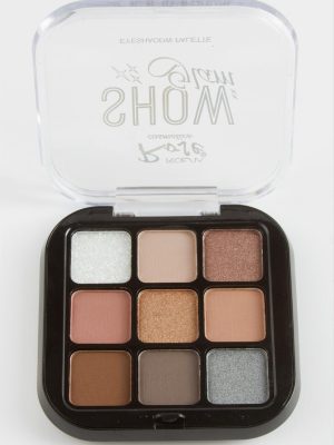 Rose 9lu Show Glam Far Seti-1