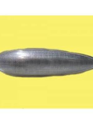 YAN ÇAMURLUK SİNYAL LAMBASI NEMO