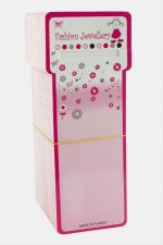 Bandana Kartı-Pembe - Görsel 2