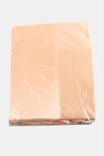 Saten Bone-Yavruağzı - Görsel 2