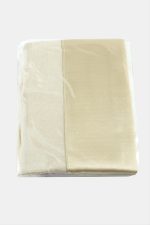 Saten Bone-Sütlü Kahve - Görsel 2