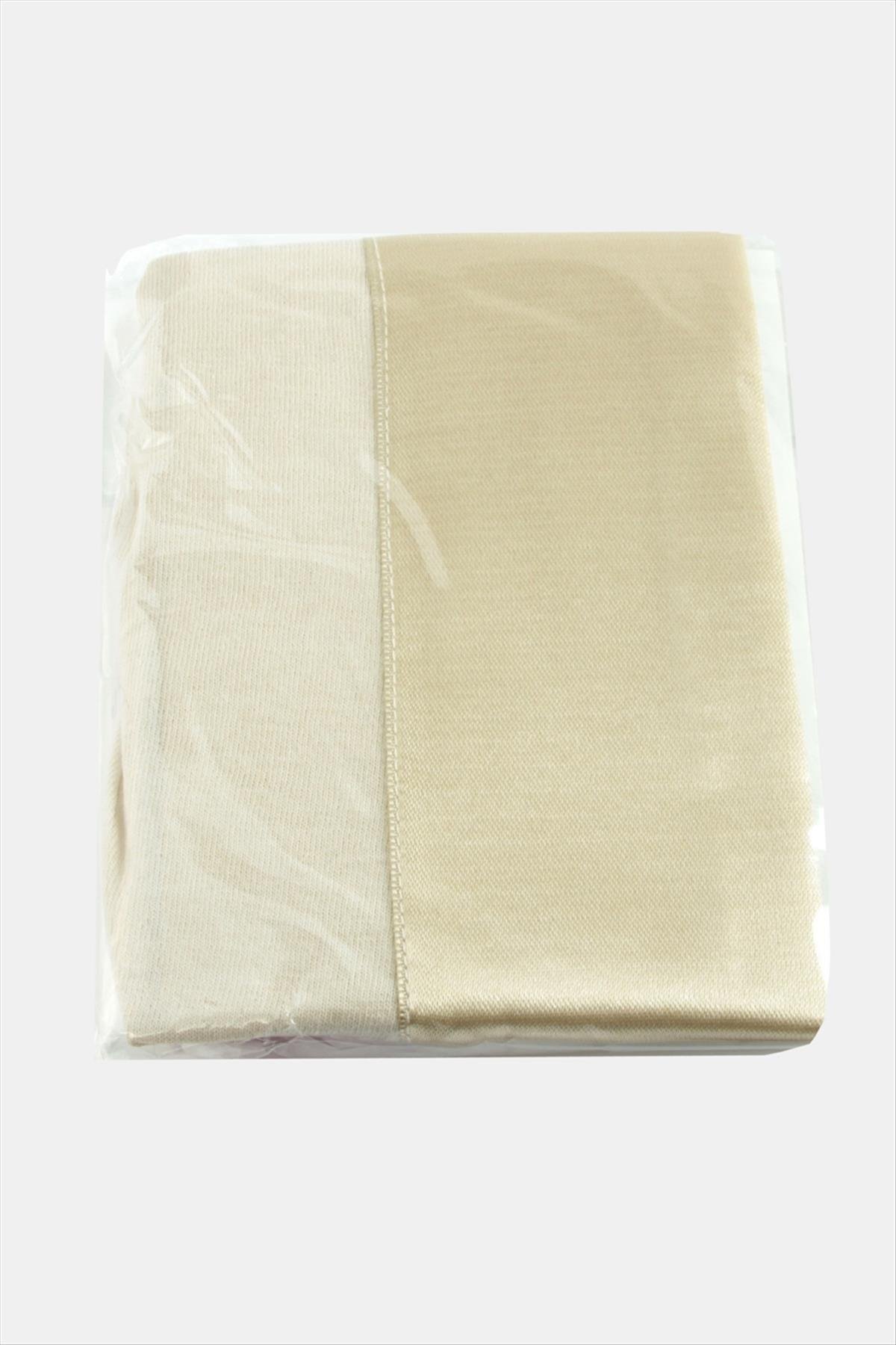 1205047_Saten-Bone-b175.jpg Saten Bone-Sütlü Kahve - Görsel 2