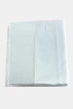 Saten Bone-Beyaz - Görsel 2