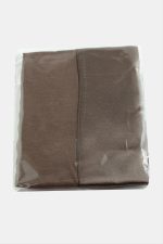 Saten Bone-Kahverengi - Görsel 2