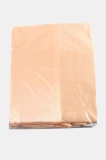 Saten Bone-Kahverengi