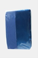 Saten Bone-Mavi - Görsel 2