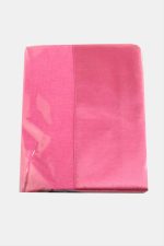 Saten Bone-Pembe - Görsel 2