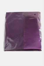 Saten Bone-Mor - Görsel 2