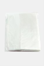 Saten Bone-Krem - Görsel 2