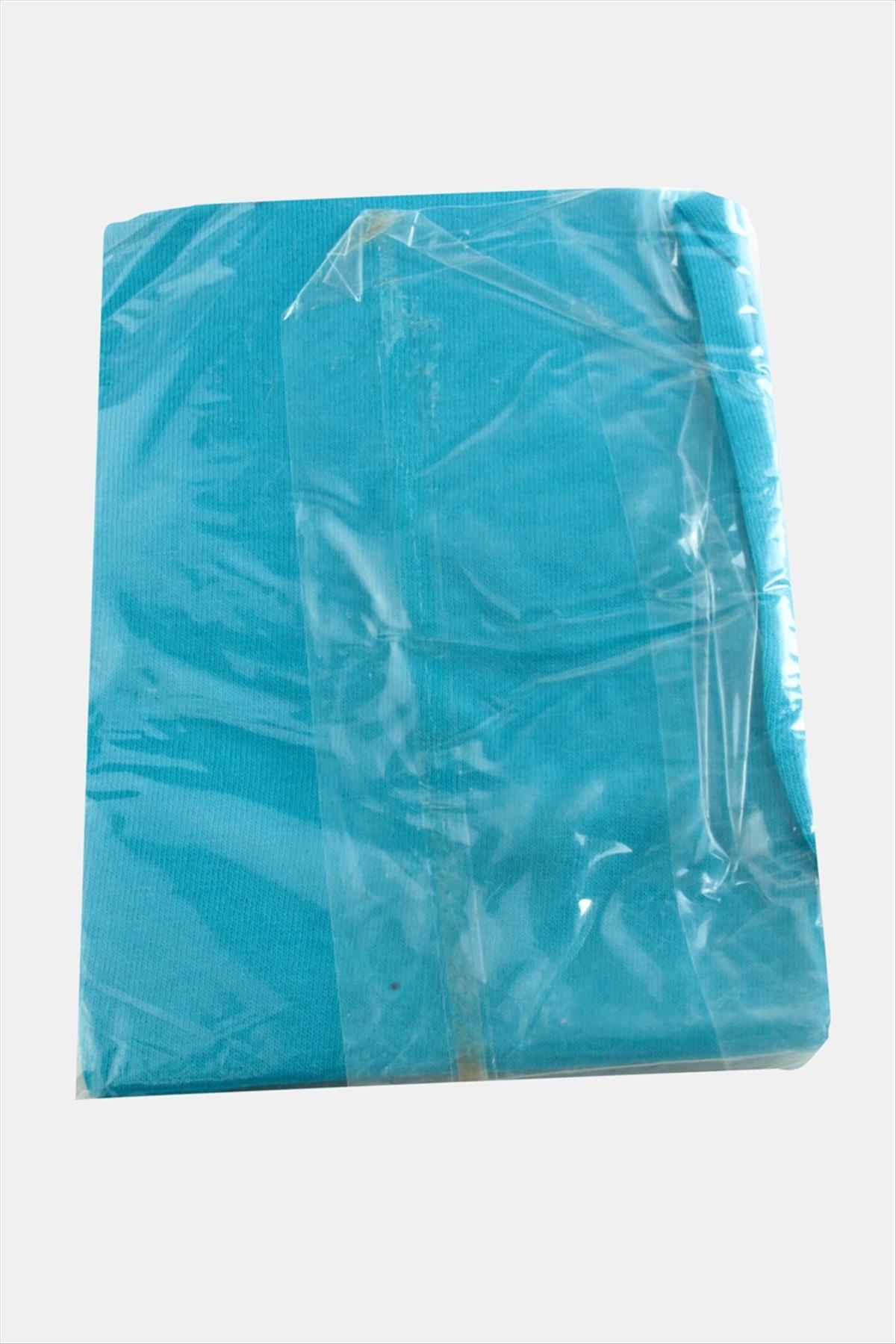 1205060_Dikissiz-Bone-cdca.jpg Dikişsiz Bone-Açık Mavi - Görsel 2