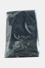 Dikişsiz Bone-Lacivert - Görsel 2